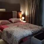 شقة مكرم عبيد للعائلات فقط 21 (Adults Only)