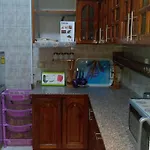 شقة مكرم عبيد للعائلات فقط 21 (Adults Only)