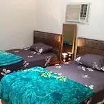 شقة مكرم عبيد للعائلات فقط 21 (Adults Only)