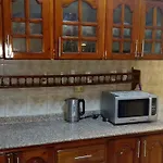 شقة مكرم عبيد للعائلات فقط 21 (Adults Only)
