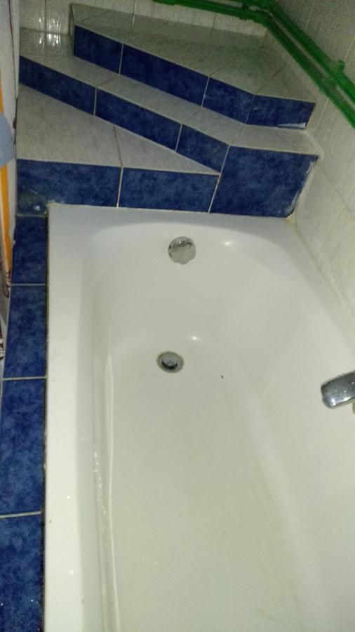Appartamento مكرم عبيد للعائلات فقط 21 (adults Only)